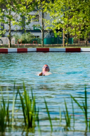 King Of Kings Slot King Of Kings Slot