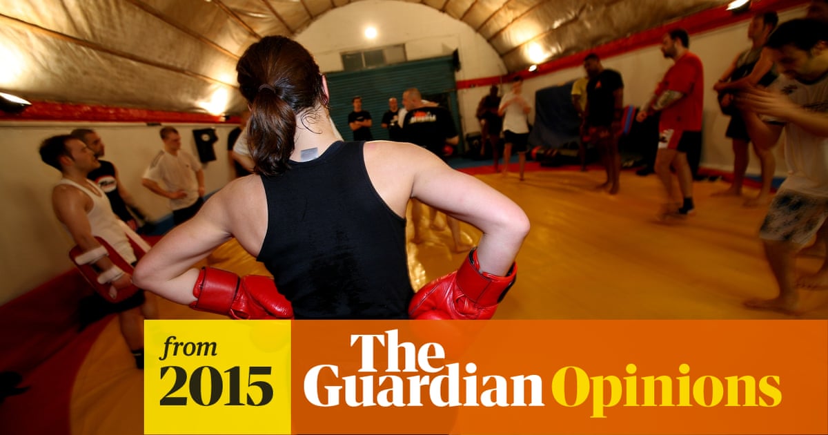 Bring Back Self Defence Classes For Women It S The Feminist Thing To Do Rhiannon Lucy Cosslett The Guardian Bring Back Self Defence Classes For Women It S The Feminist Thing To Do Rhiannon Lucy Cosslett The Guardian