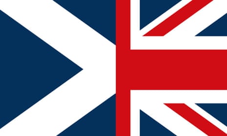 Unpacking the SNP's Surprise: How Labour's Surge Shifted the Political Landscape - Analysis of the Political Landscape Shift