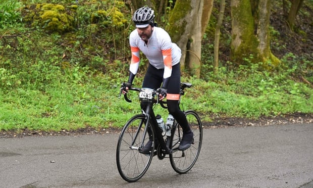 Bike tech online bird road