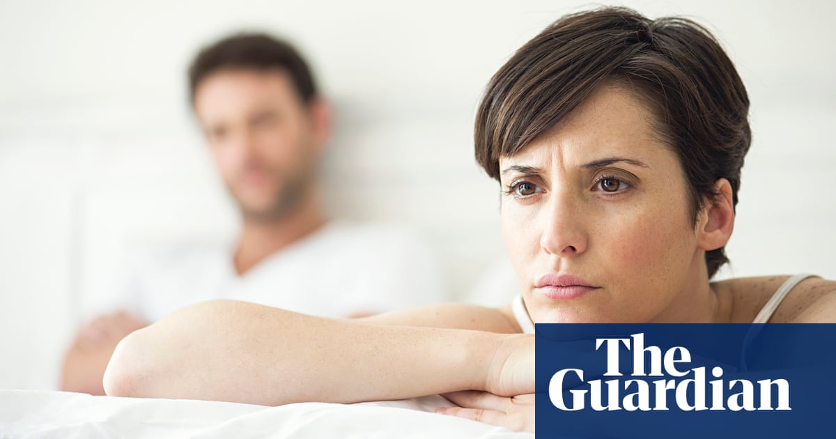 My Boyfriend Refuses To Discuss Marriage Or Children Life And Style The Guardian My Boyfriend Refuses To Discuss Marriage Or Children Life And Style The Guardian