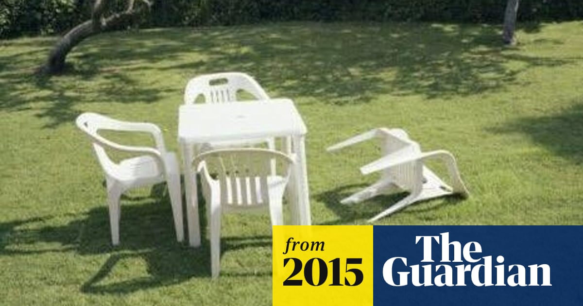 We Will Rebuild Kent Earthquake Shakes Twitter Into Sarcasm Overload Uk News The Guardian We Will Rebuild Kent Earthquake Shakes Twitter Into Sarcasm Overload Uk News The Guardian