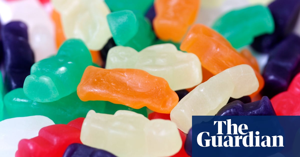 Secret Teacher I Am All For Inclusion >> Secret Teacher I Am All For Inclusion In Principle But It Doesn T Secret Teacher I Am All For Inclusion >> Secret Teacher I Am All For Inclusion In Principle But It Doesn T