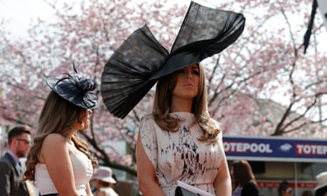 Dress codes: When smart casual isn't good enough | Cannes 2015 | The Guardian Dress codes: When smart casual isn't good enough | Cannes 2015 | The Guardian