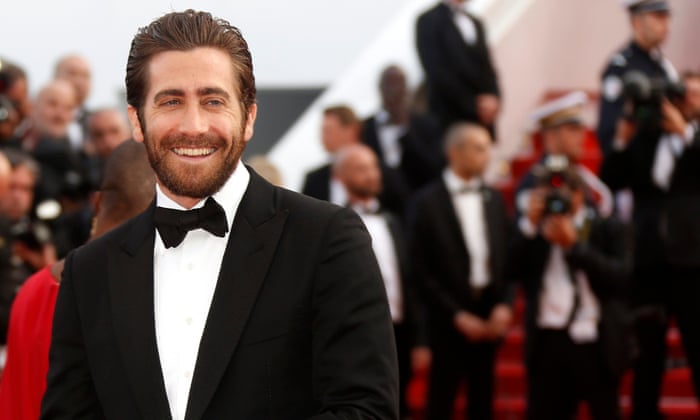 cannes film festival dress code men Here Are the 48 Most Stylish Menswear Moments From the 2023 Cannes Film Festival
