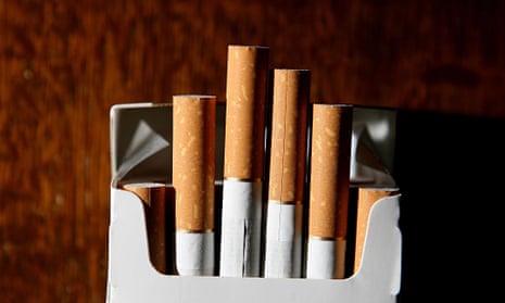 thang long cigarettes wikipedia Thang Long from Vietnam🇻🇳 : r/Cigarettes thang long cigarettes wikipedia Thang Long from Vietnam🇻🇳 : r/Cigarettes