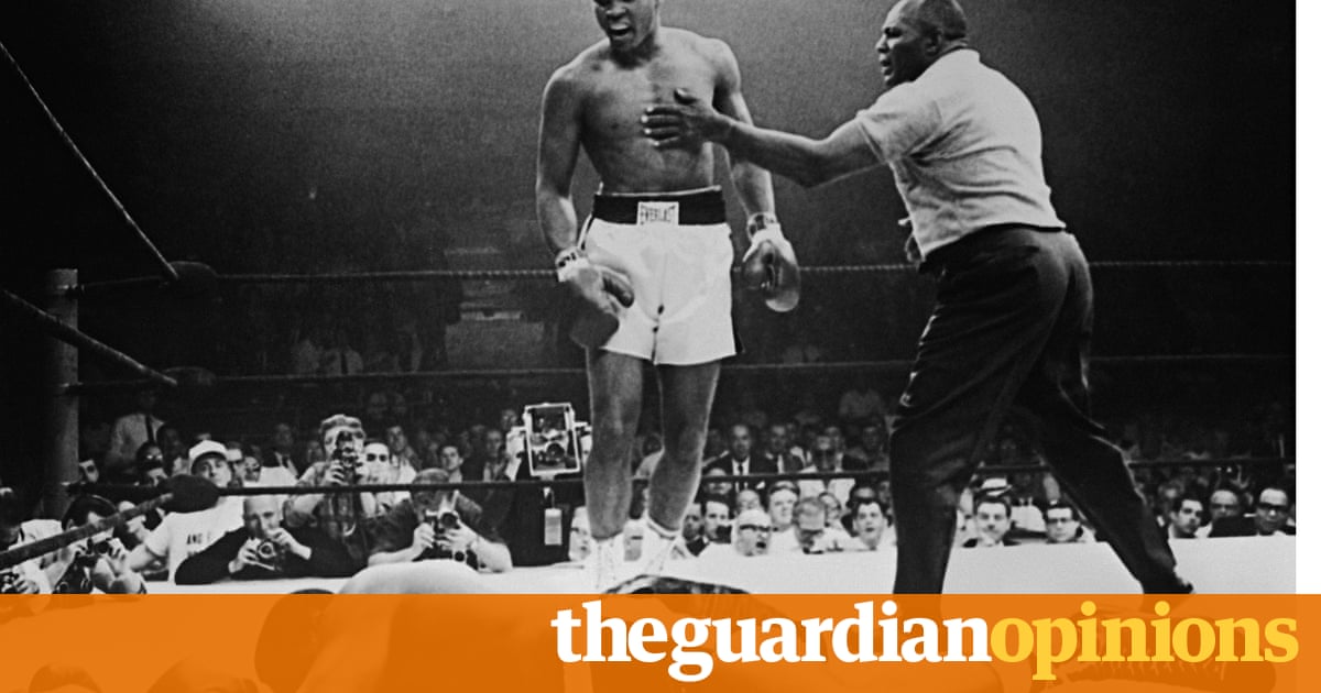 Watch Phantom Punch HIGH Quality Definitons Watch Phantom Punch HIGH Quality Definitons