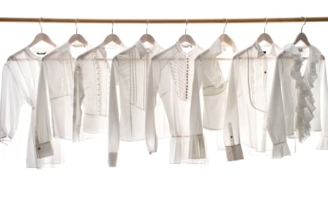 One clothing 2025