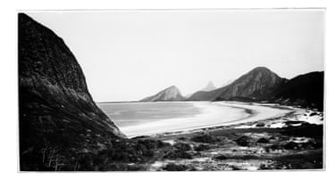 One city, two centuries: Rio then and now – in pictures One city, two centuries: Rio then and now – in pictures