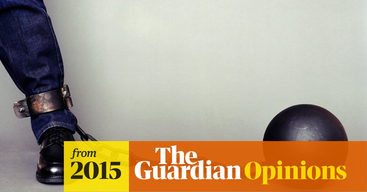 Malware Is Not Only About Viruses Companies Preinstall It All The Time Richard Stallman The Guardian Malware Is Not Only About Viruses Companies Preinstall It All The Time Richard Stallman The Guardian