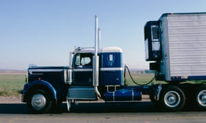 Hard truck 18 wheels of steel no dvd crack Hard truck 18 wheels of steel no dvd crack