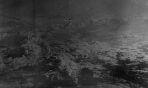 Aphex Twin Is My Inspiration Daisuke Yokota The Acid Loving Photographer Of Tomorrow Photography The Guardian