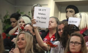 Anti Vaccine Activists Have Taken >> Anti Vaccine Activists Are Stalking And Threatening Lobbyists Us Anti Vaccine Activists Have Taken >> Anti Vaccine Activists Are Stalking And Threatening Lobbyists Us