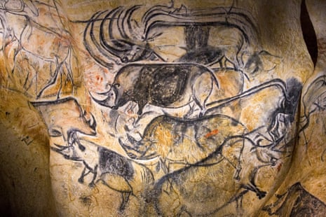 A climate change poem for today: The Rhinoceros by Robert Minhinnick | Wildlife | The Guardian A climate change poem for today: The Rhinoceros by Robert Minhinnick | Wildlife | The Guardian