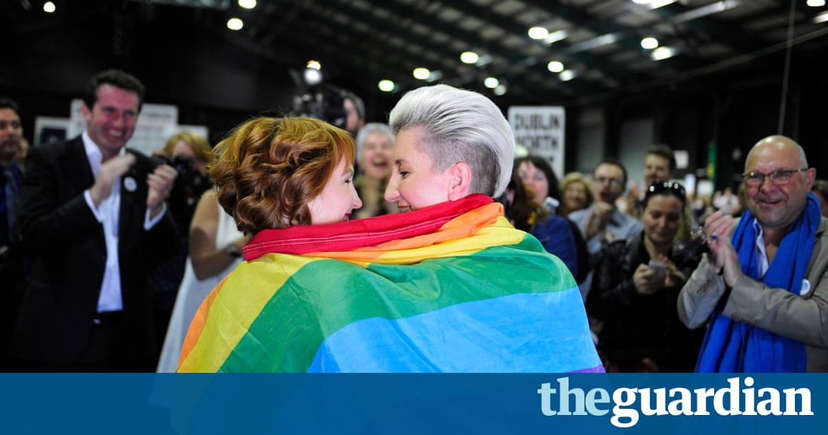 it’s time to legalise gay marriage At the same time, states through the 1990s and 2000s enacted bans on same- sex marriages through constitutional amendments and other legislation after the . it’s time to legalise gay marriage At the same time, states through the 1990s and 2000s enacted bans on same- sex marriages through constitutional amendments and other legislation after the .