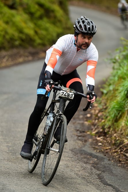 Hipster cycling jersey sale