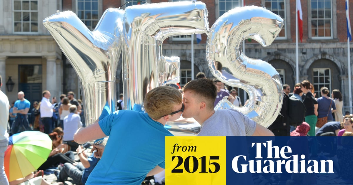 One Scene is a great place to gay and lesbian dates in Mayo. Join today and If you want friends, chat or free dating in Mayo, then One Scene is the community for you! We have Damien. Ballinrobe. 27 Free Gay and Lesbian Dating site. Mayo Gay and Lesbian dating - Ireland: One Scene - LGBT