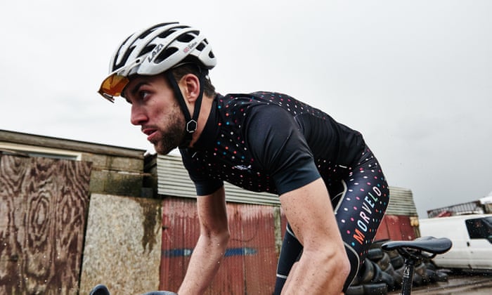 The best men s summer cycling kit tried and tested Cycling The Guardian