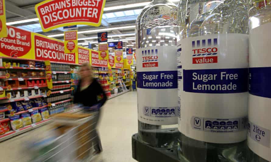 how much do tesco pay night shift how much do tesco pay night shift