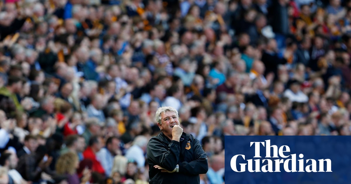 The Dozen the best photos from the last day of the Premier League The Dozen the best photos from the last day of the Premier League