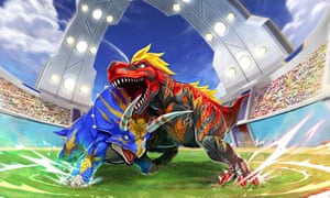 Jurassic Park Roblox Code Troll Music