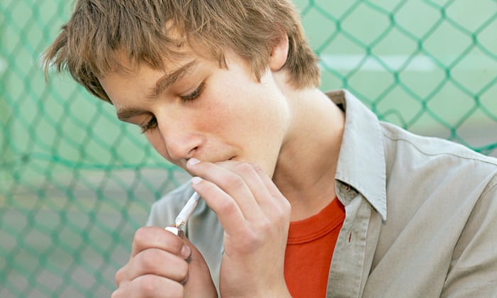 my son smokes cigarettes My son said no to drugs | Family my son smokes cigarettes My son said no to drugs | Family