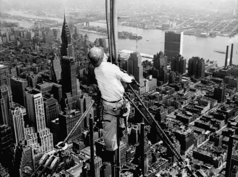 Readers songs that build Music The Guardian