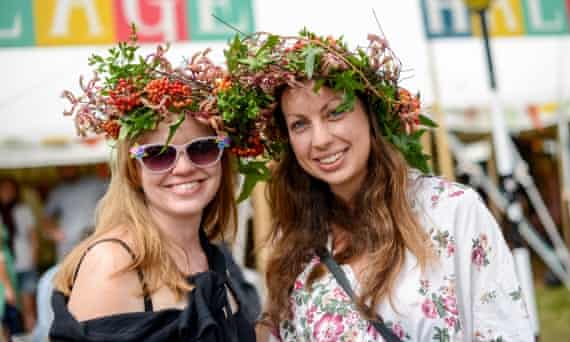 Music Festival Listings 2015 A Summer Guide To The Uk And Europe S Best Festivals The Guardian