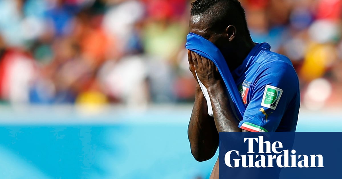 Sweat It Out Could Your Sportswear Be Toxic Life And Style The Guardian Sweat It Out Could Your Sportswear Be Toxic Life And Style The Guardian