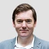 Peter Fleming - استاد profile picture