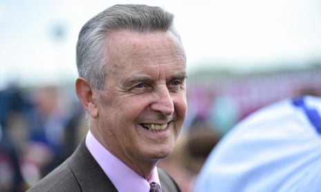 Talking Horses: Wednesday’s best bets plus all the latest racing news ...