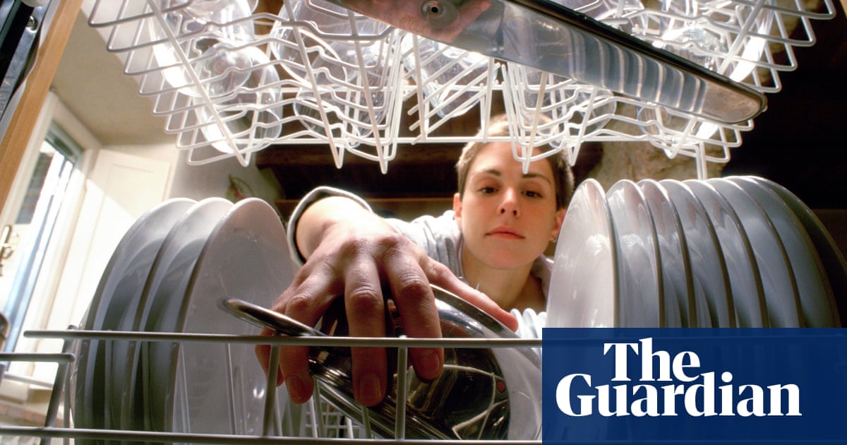 Bosch Misled Me On Dishwasher Repair And Won T Refund Callout