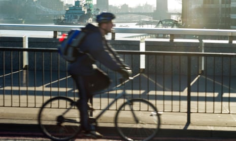 Caught in a cycle of frustration with Halfords Consumer rights The Guardian