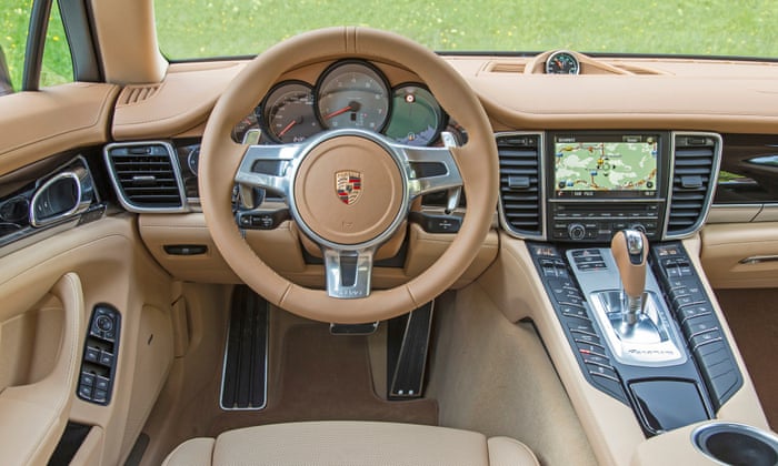 2015 online panamera hybrid