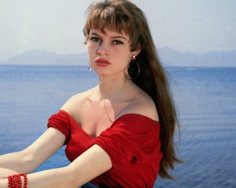 brigitte bardot red dress Bardot Off Shoulder Swing Dress In Red Shopbluebelle