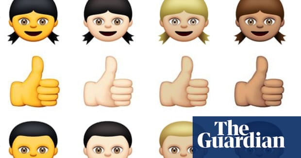 Téléchargement gratuit Images Emoji Is Dragging Us Back To The Dark Ages And All We Can Do Is actualisé salutations