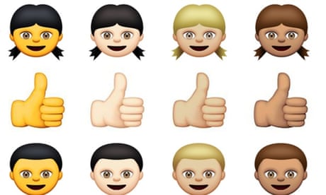 Worried Face The Battle For Emoji The World S Fastest Growing Language Design The Guardian Worried Face The Battle For Emoji The World S Fastest Growing Language Design The Guardian