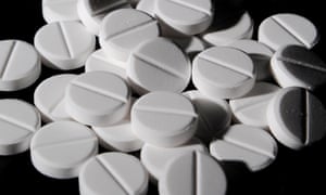 years 3 paracetamol for Police over warning Society paracetamol challenge issue years 3 paracetamol for Police over warning Society paracetamol challenge issue