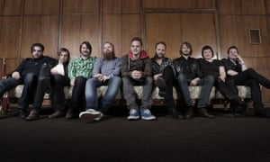 Jaga jazzist midget - Top Porn Images Gay asian in shower