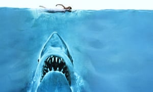 Image result for jaws