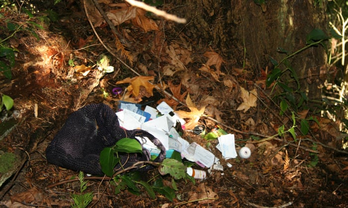 Misty Upham The Tragic Death And Unscripted Life Of Hollywood S