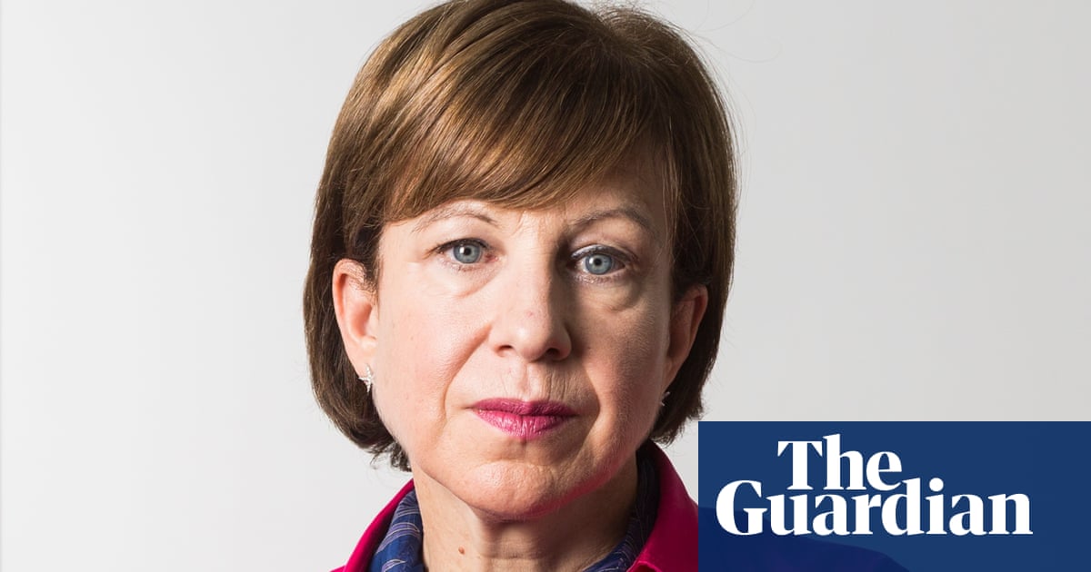 bbc lyse doucet wins religious broadcasting award bbc bbc lyse doucet wins religious broadcasting award bbc