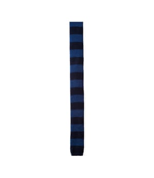 Men's stripes: key fashion trends of the season – in pictures | Fashion ...