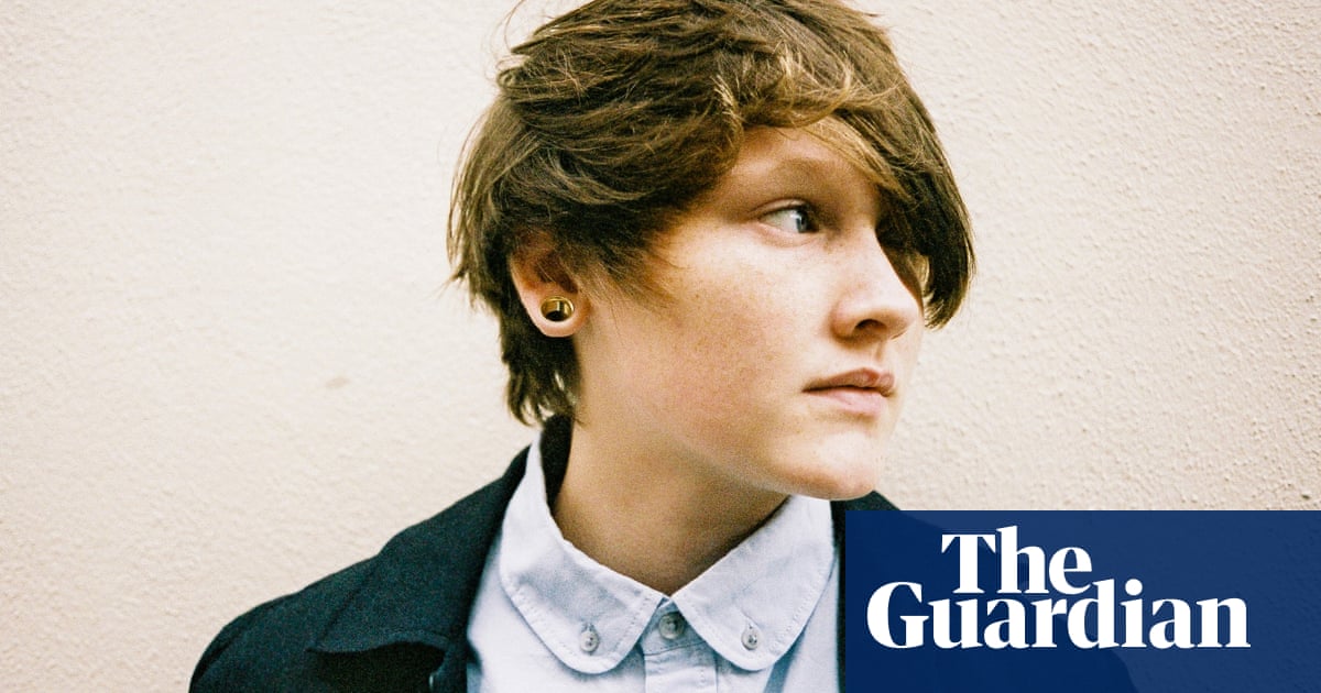 SOAK: the indie-folk prodigy fighting for gay rights in Northern