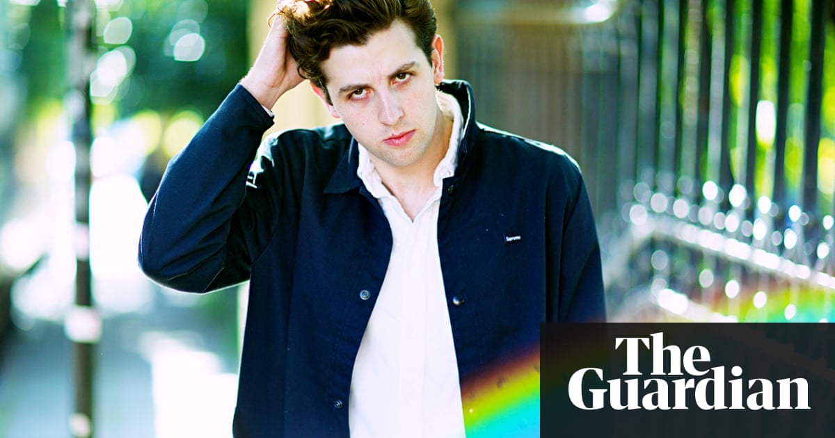 Alicia Keys As I Am Deluxe Edition Zip Code Alicia Keys As I Am Deluxe Edition Zip Code