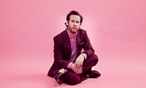 Music | Page 1835 of 6404 | The Guardian