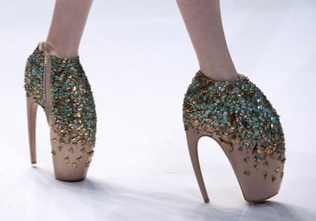 Most Expensive Shoes: Discover Luxury Footwear for High-End Fashion