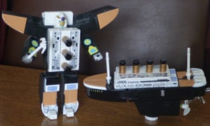 honest ed s toronto s doomed