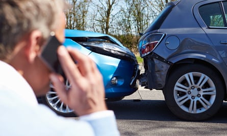 The Truth About No Claims Discounts Car Insurance The Guardian