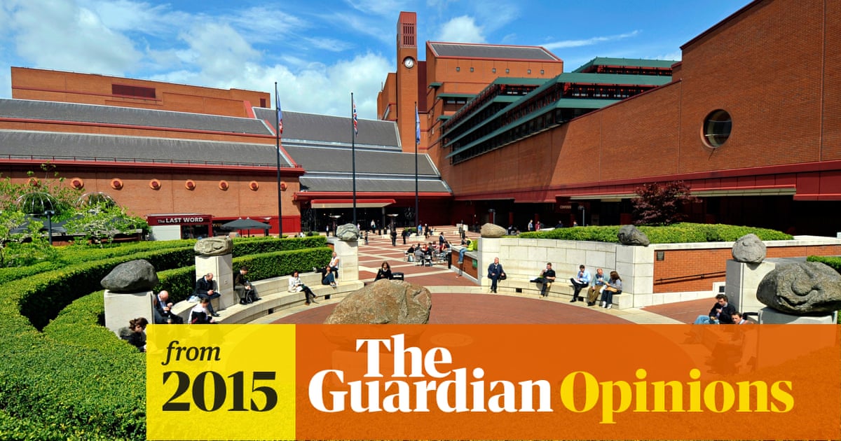 British library catalogue phd thesis
